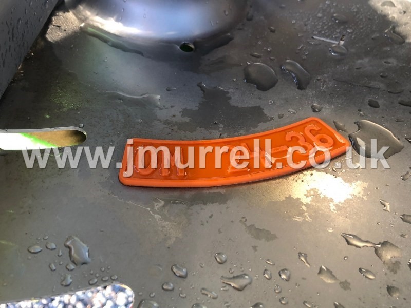 Amazone Special ZA-M 1501 fertiliser spreader 