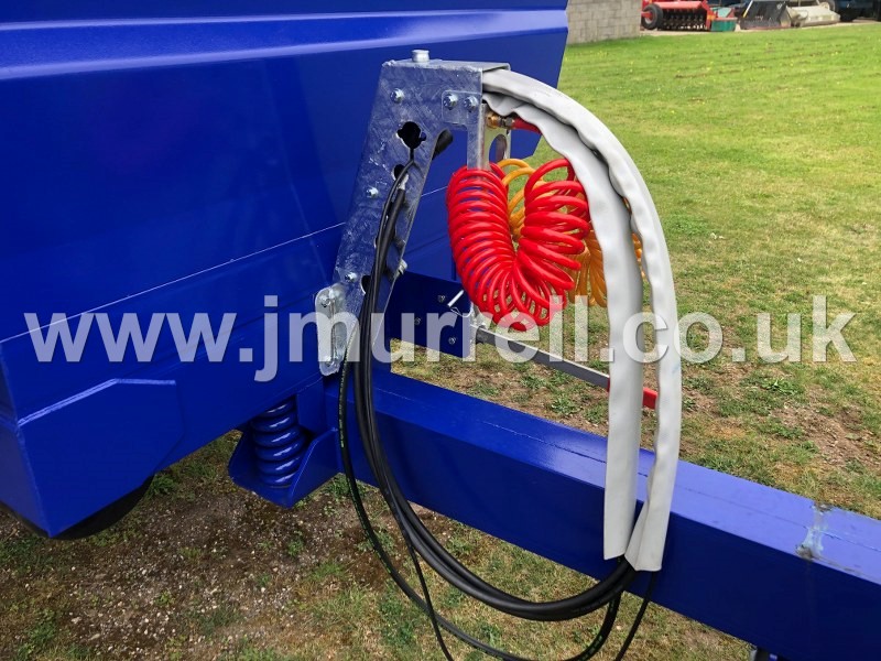 New JPM 16TDT For sale