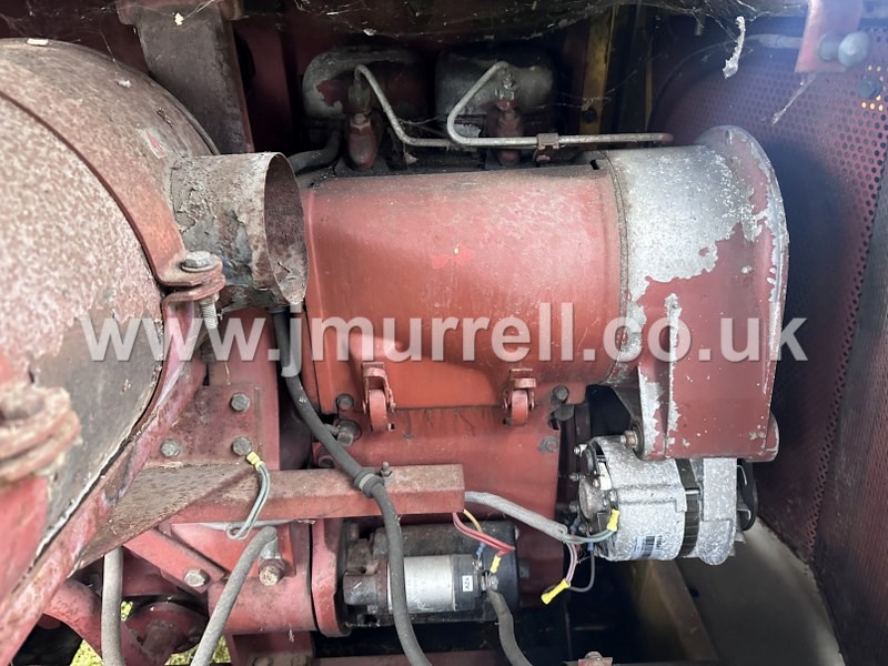 Atlas Copco XAS60 Mobile Air Compressor For Sale Atlas Copco XAS60 Mobile Air Compressor For Sale