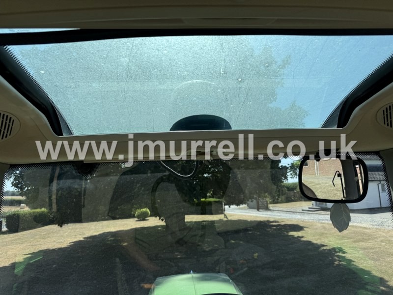 John Deere 6155R Tractor For Sale