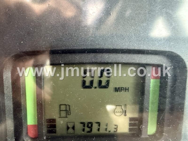 John Deere 6420 Tractor with Fore End Loader For Sale John Deere 6420 Tractor with Fore End Loader For Sale