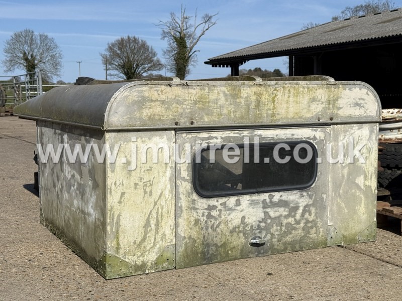 Land Rover Parts For Sale