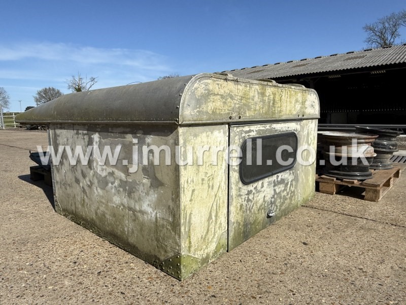 Land Rover Parts For Sale