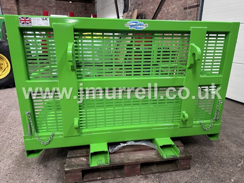 JCB Teleporter 3 Person access Work Platform For Sale JCB Teleporter 3 Person access Work Platform For Sale