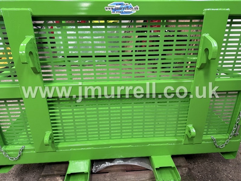 JCB Teleporter 3 Person access Work Platform For Sale JCB Teleporter 3 Person access Work Platform For Sale