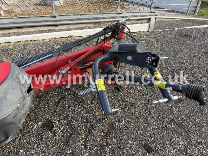 SIP Disc 300S ALP Mower For Sale SIP Disc 300S ALP Mower For Sale