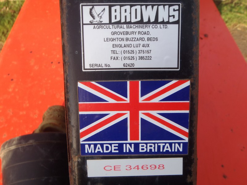 Browns woodworker saw bench for sale