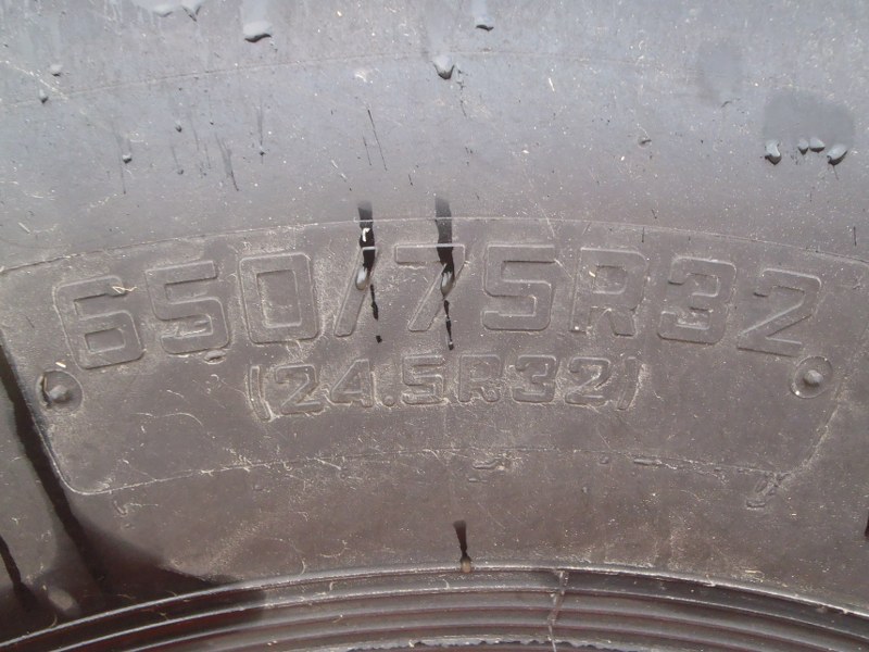 Claas Dominator 108SL Maxi for sale