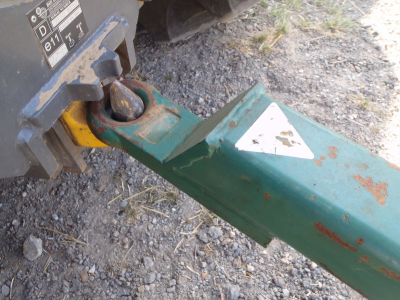 Cousins Contour 12.8 meter rib rolls for sale