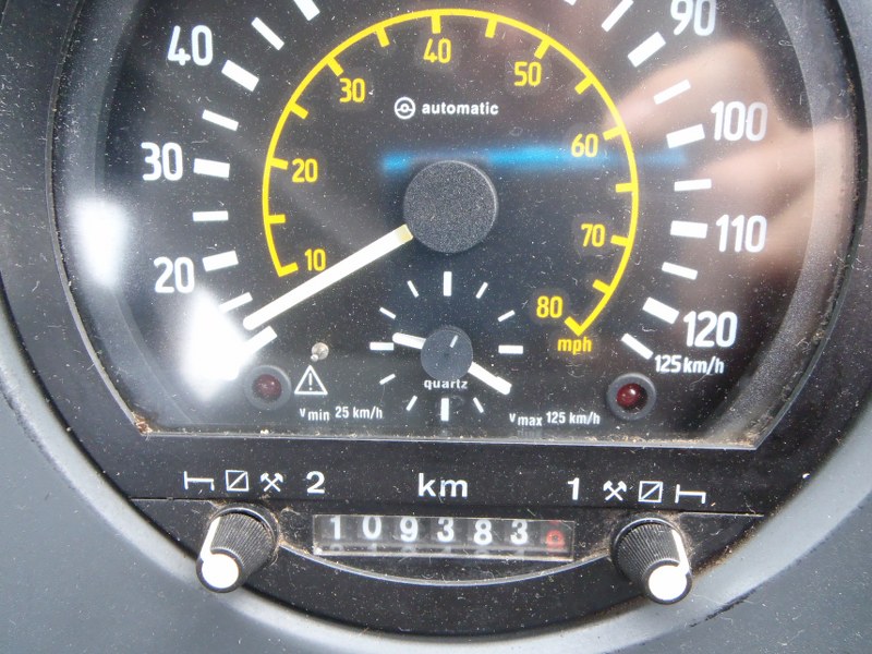 Leyland Daf 45 Beaver tail lorry for sale