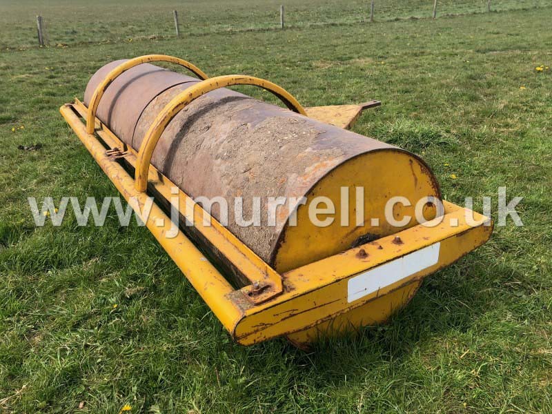 Grays flat roll for sale