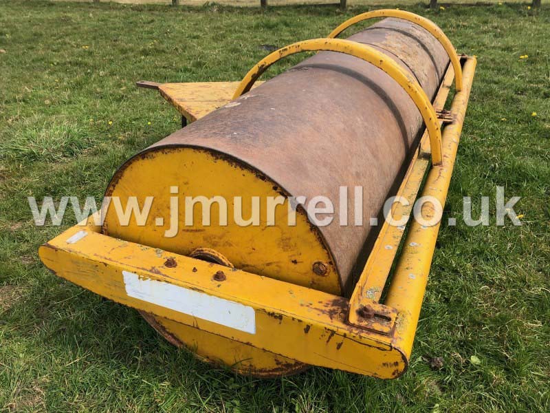 Grays flat roll for sale