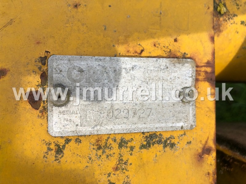 Grays flat roll for sale