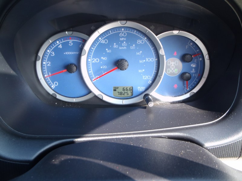 Mitsubishi L200 Animal 4x4 pickup for sale