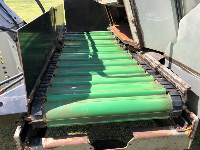 Shelbourne Powermix Pro Express for sale