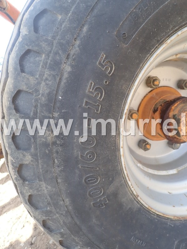 Simba 6.6M Double Press for sale