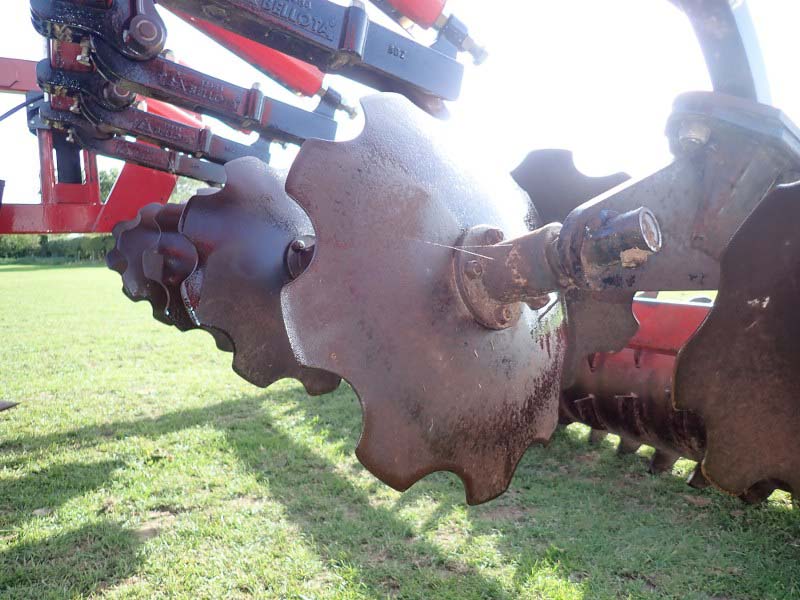 Spaldings 90-150 flat lift for sale