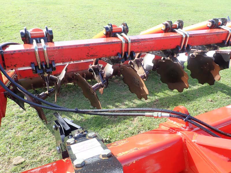 Spaldings 90-150 flat lift for sale