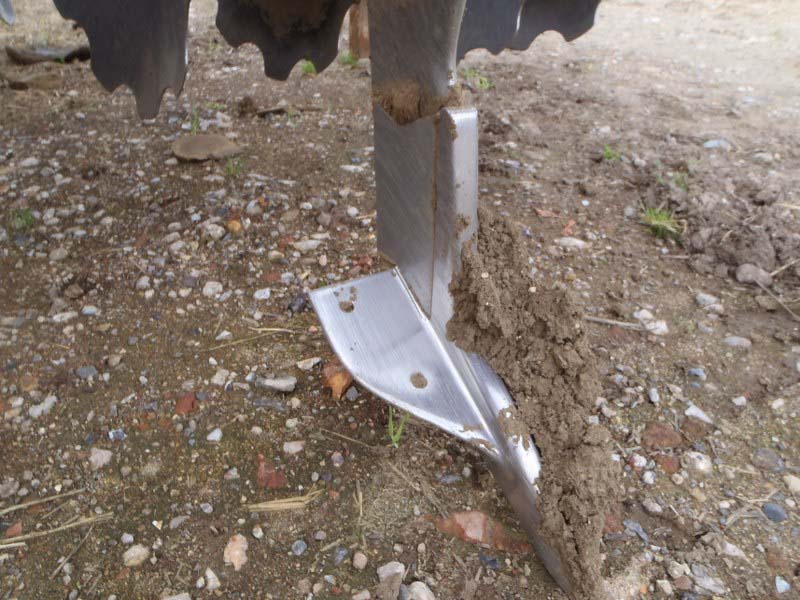 Sumo Trio 3 Sub Soil for sale