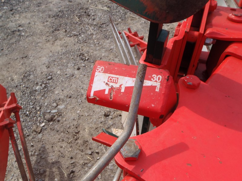 Vogel & Noot Vario C Plus XMS 950 Plough For Sale