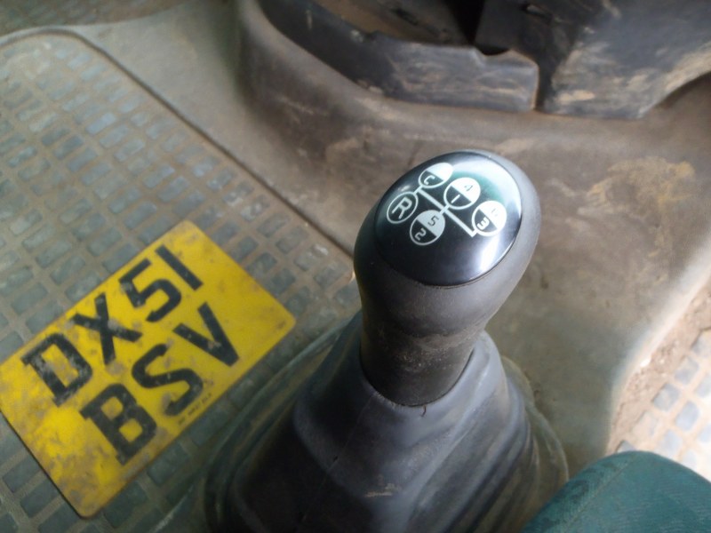 Volvo FH12 Tractor unit for sale